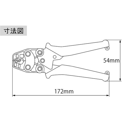 새우 【수량 한정 캠페인품】AK17MA2+전공 버킷 세트 AK17MA2LOBDB02SET 1 S