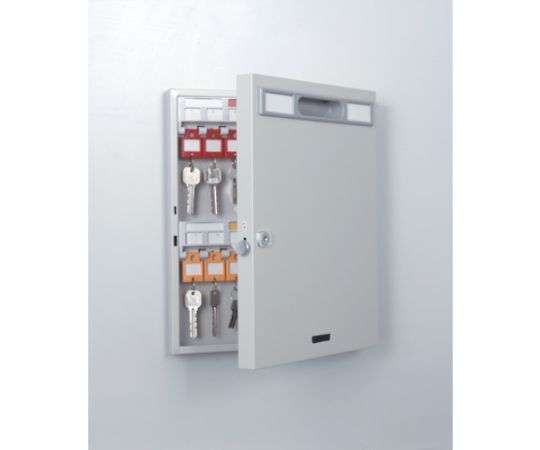 Strong magnetic adhesive tape, pack of 4, 200X25X2, TKMN200-2, 1 pack (4 pieces)