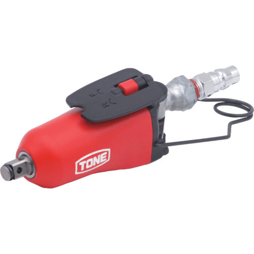 TONE Air Impact Wrench (Butterfly Type) AIS3140 1 unit
