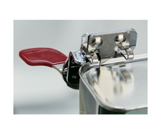 缶切りカッター TNOG-0430G 1個