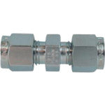 Fujikin F900 2圧縮リング喰い込み式 ステンレス鋼製 F900-F-3.2/ 1 個