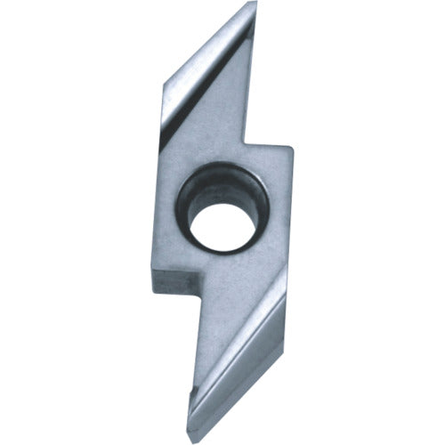 京セラ 旋削加工用チップ 超硬 KW10 ABW23R5015 10 個
