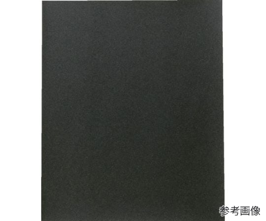 耐水ペーパー 228×280 #400 5枚入 TTPA-400-5P 1袋(5枚入)