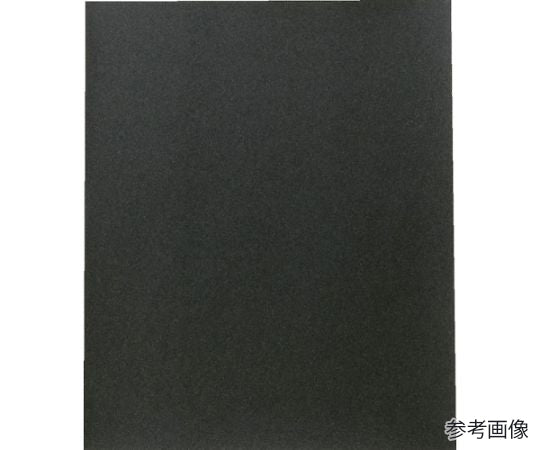 耐水ペーパー 228×280 #600 5枚入 TTPA-600-5P 1袋(5枚入)