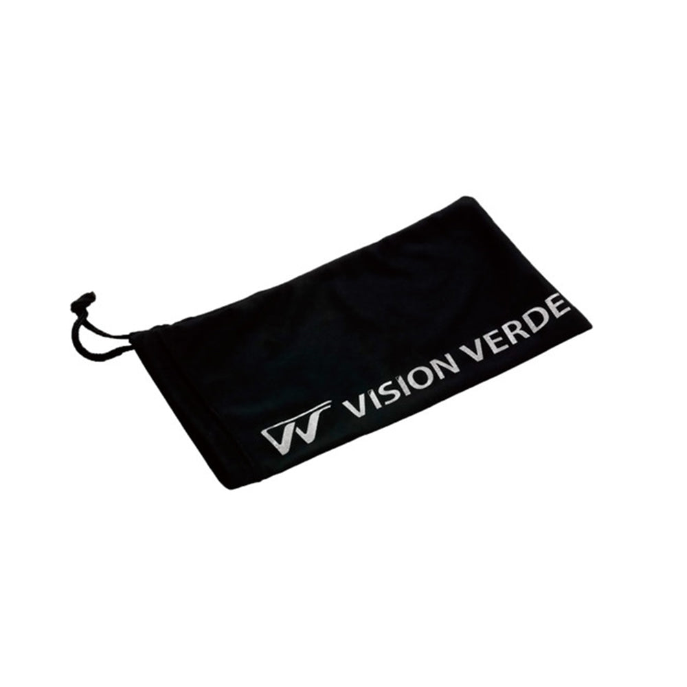 JIS/ANSI standard protective goggles, overglasses (anti-fog coating) VS-305F 1 piece