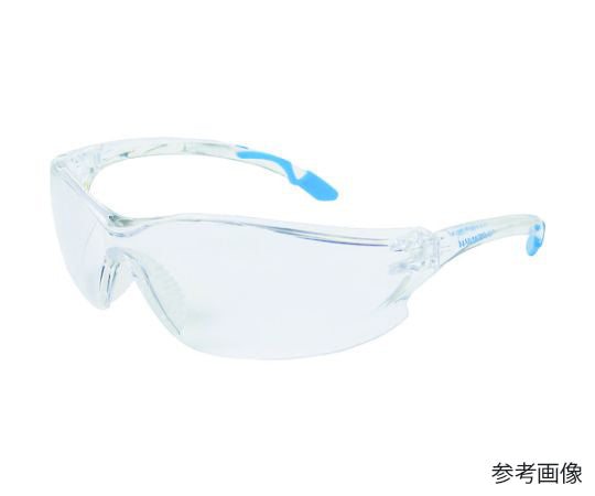 Single-lens protective goggles YX-510 1 piece