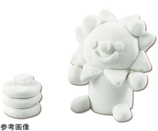 무취·항균 기름 넨도 370g 23303 1개