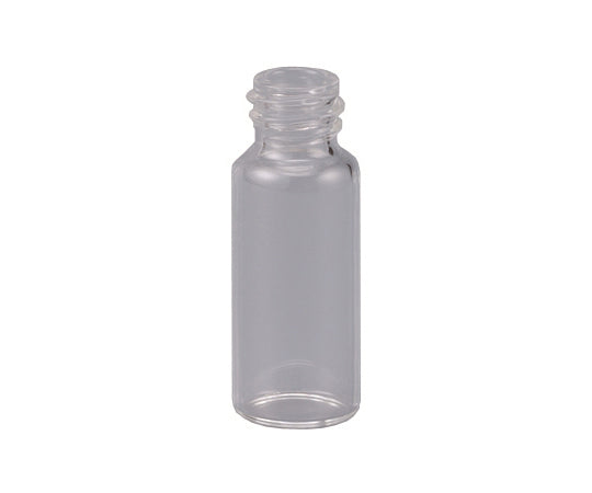 2mL Sc-Vial 투명 100개입 C4013-1 1상자(100개입)