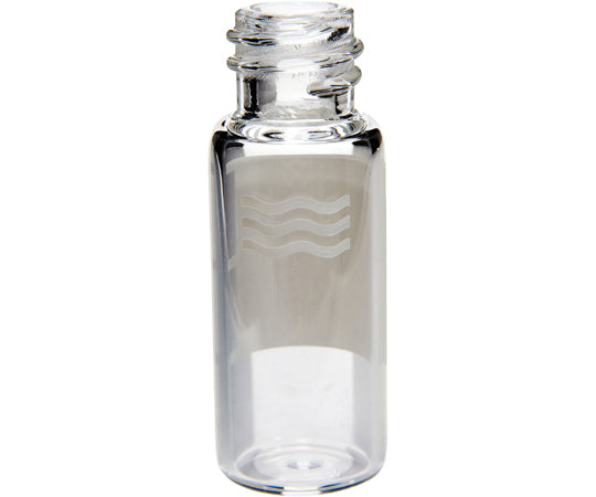 2mL Sc-Vial 투명(L) 500개입 2-SV 1상자(500개입)