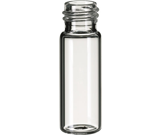 4mL Sc-Vial 투명 100개입 13090222 1상자(100개입)