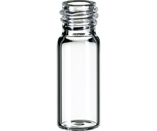 1.5mL Sc-Vial 투명 100개입 10090743 1상자(100개입)