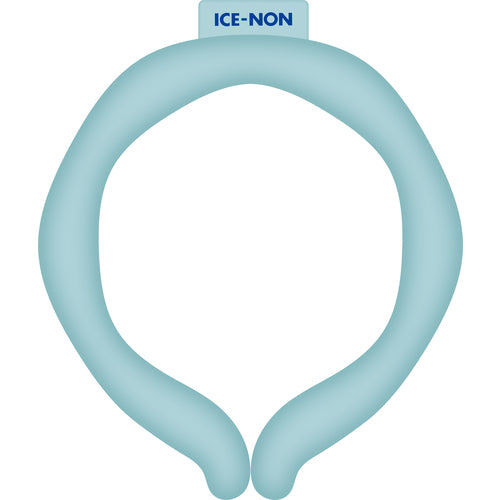 アイスノン アイスノン ネッククーラーLサイズ 02513-0 1 個