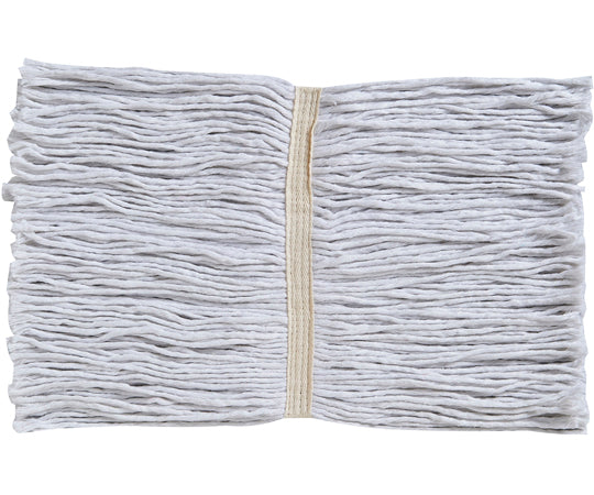 2989.jp+水拭きモップ替糸#8 T-150 1個