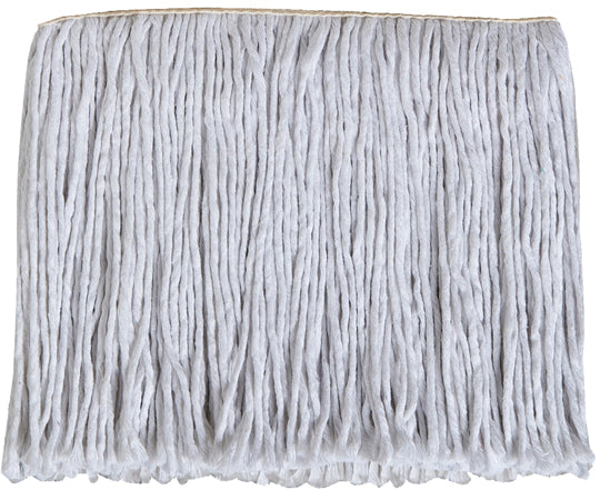 2989.jp+Wet Mop Replacement Thread #8 T-260 1pc