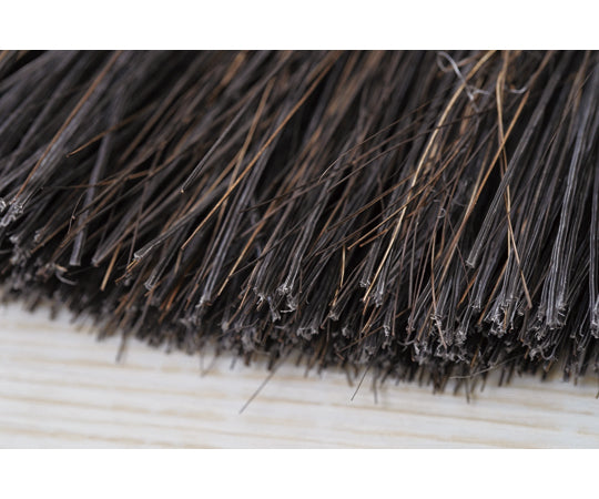 YS.庭箒 ブルロンL 1本