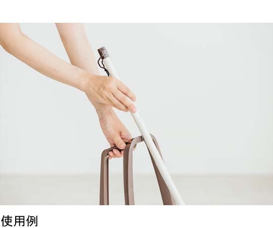 Daily Clean アーバンチリトリ 1個