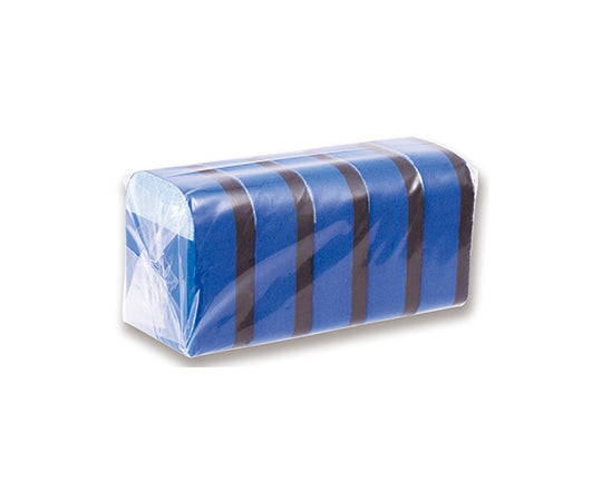 Whiteboard eraser 5 pieces WE50 1 pack (5 pieces)