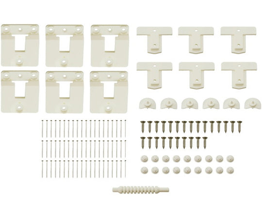 STAND BAR6 6 sets AP-3027B 6 sets