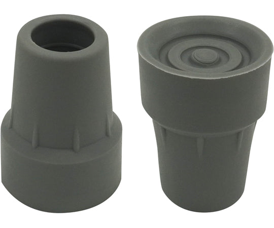 Taketora Clutch Parts Cane Tip Rubber 2 Pieces 038883 1 Set (2 Pieces)