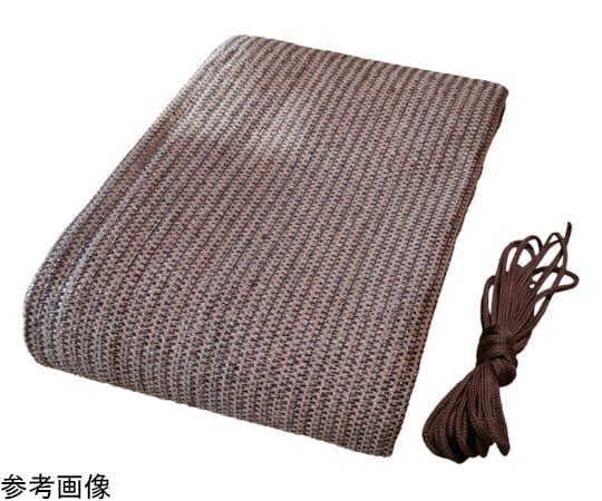 Sunshade 2×3m THSS-2030 1 piece