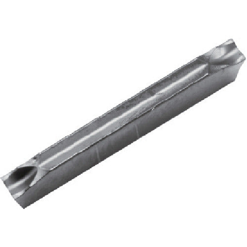 京セラ 突っ切り加工用チップ GDM PR1225 GDM2020N-003PF 10 個
