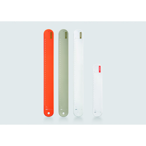 wemo ウェアラブルメモ WEMOPROバンドタイプ グレージュ WEMO BP-GR 1 個