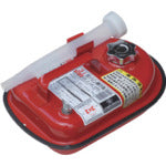 히시에스 가솔린 휴대 캔 GC-3 GC-3N 1 캔