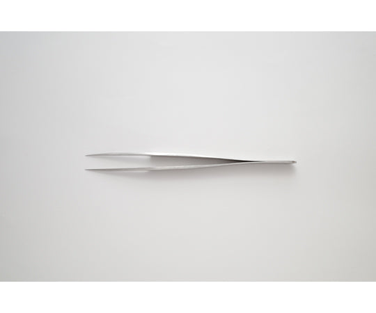 DUMONT 超精密ピンセット DUMOXEL(デュモクセル) 厚み0.08 /幅0.13mm 0103-5A-PO 1本