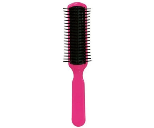 Brush S Standard HK0003 1 piece