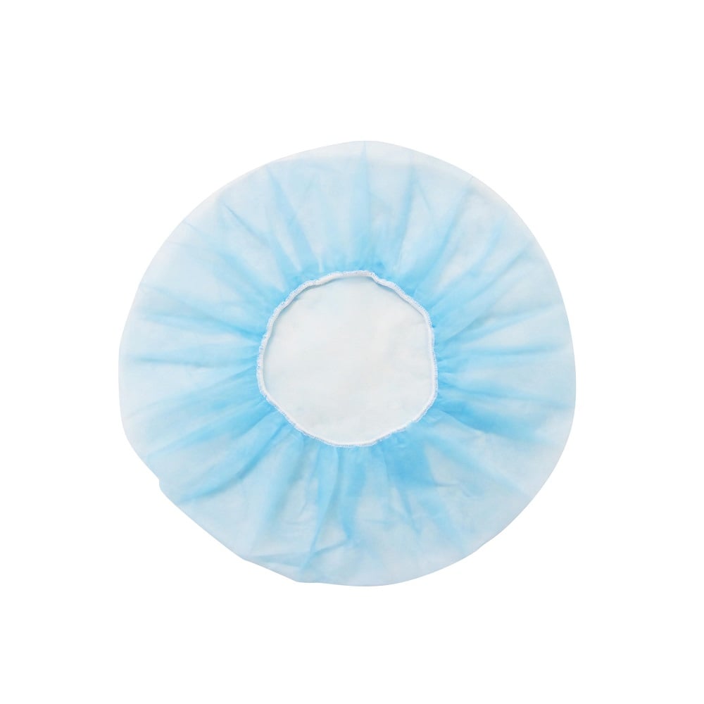 소프트 캡 블루 100장입 027-202022-00 1상자(100장입)