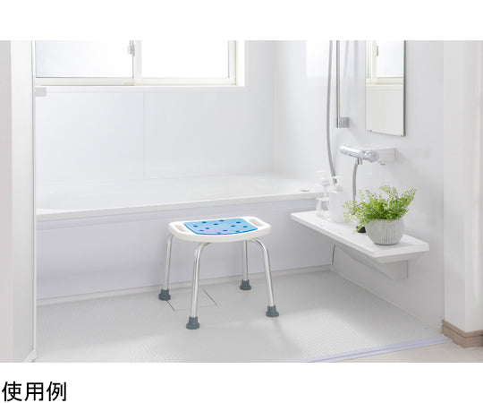 샤워 의자 로우 타입 SCN-350 1개