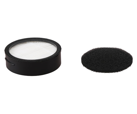 Cyclone Stick Cleaner Filter CFTS72 1 piece