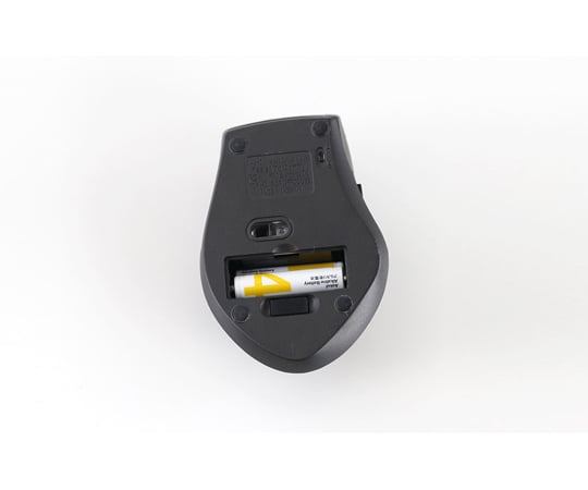 Wireless keyboard and mouse set 3R-KCWSET03 1 piece