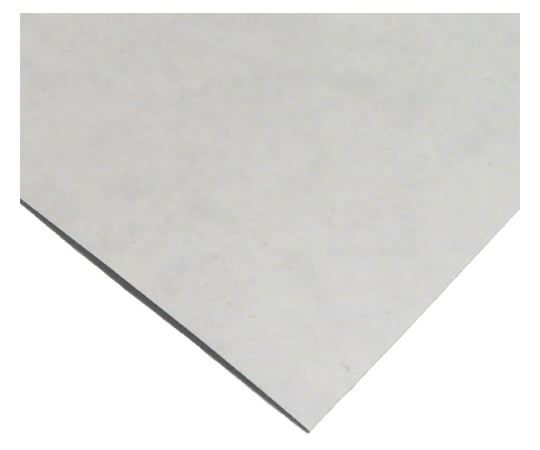 高周波対策用電磁波・ノイズ吸収シート ノイズフセーグ 010S 70×110×0.1mm WW-GM010-S 1枚