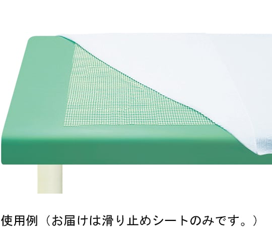 Anti-slip sheet TB-508 1 piece