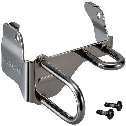 HiKOKI Carabiner Clothes (A) 0037-9357 1 piece