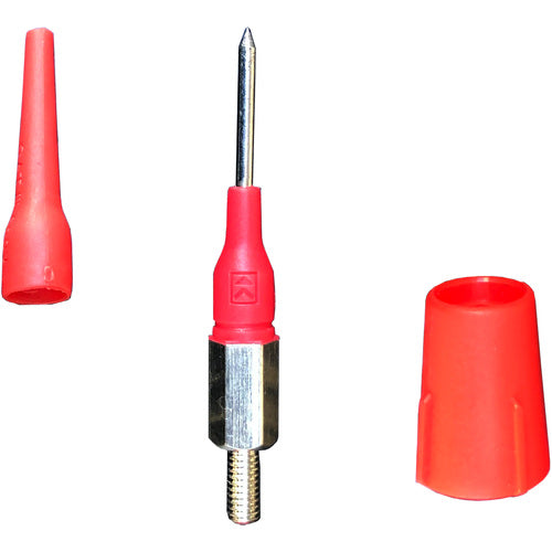 KYORITSU Tip Fitting Set MODEL7274 1 piece