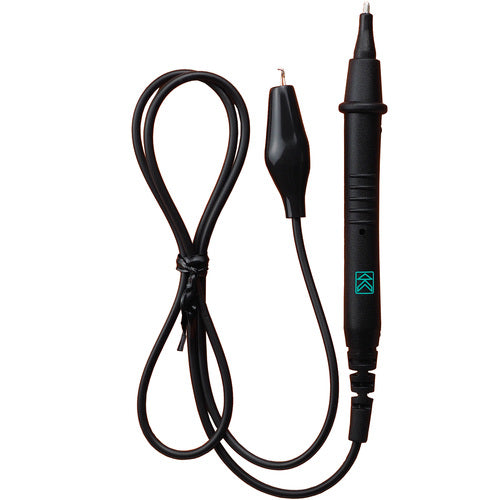 KYORITSU Lead Wire MODEL7282A 1 piece