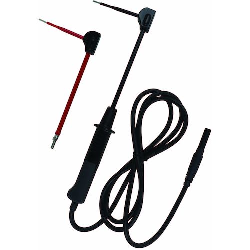 KYORITSU L-type probe MODEL7296 1 piece