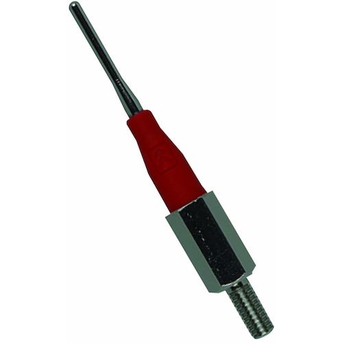 KYORITSU Tip Fitting, Standard MODEL8072A 1 pc