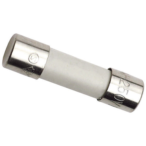 KYORITSU Fuse MODEL8929 1 piece
