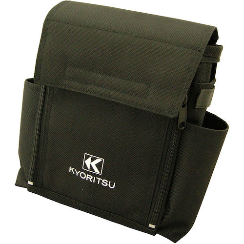 KYORITSU 휴대용 케이스 MODEL9156A 1개