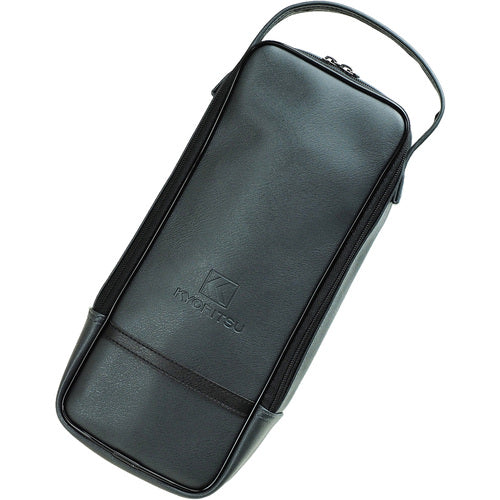 KYORITSU 携帯用ケース MODEL9198 1 個