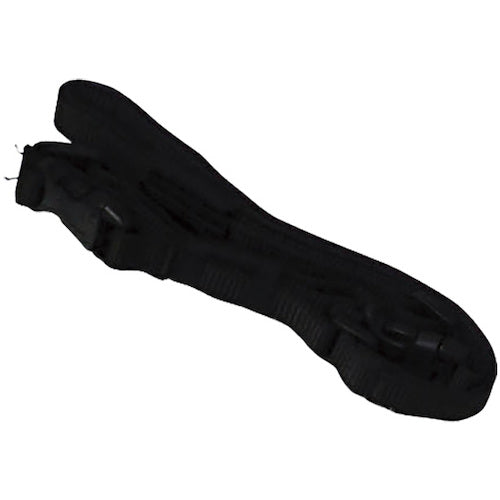 KYORITSU 어깨걸이 벨트(코드 벨트 부착) MODEL9155 1개