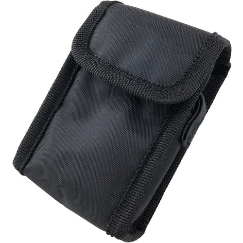 KYORITSU 휴대용 케이스 MODEL9118 1개