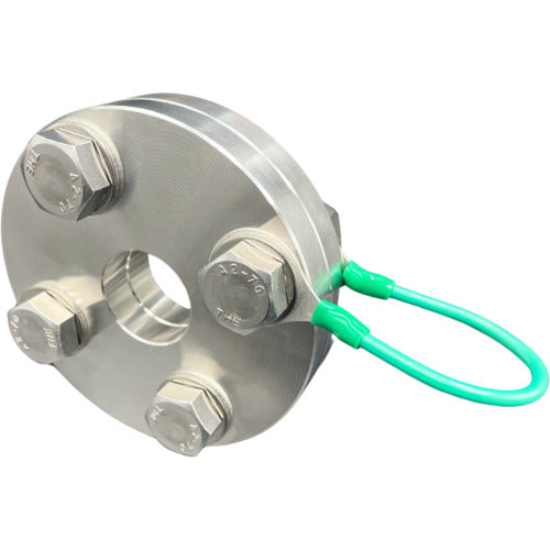 HIーLEAD 被覆付アースボンド R5.5 M12×150L 端子保護キャップ付(緑) EBC-R5.5-12-150-GR 10 本