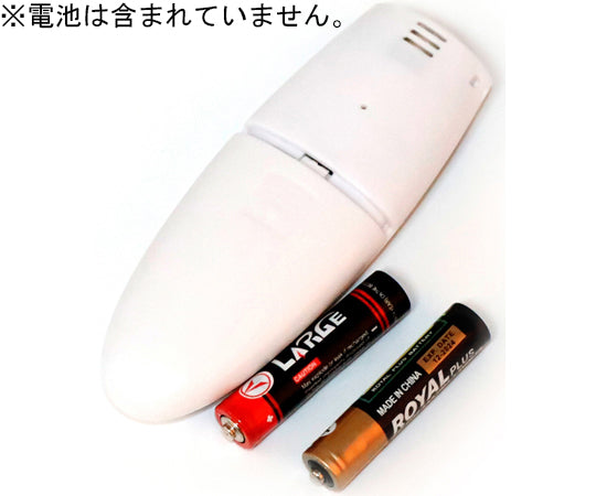 Alcohol Checker Personal AL-01WH 1 piece