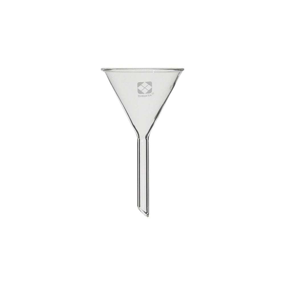 Funnel 45mm x 1