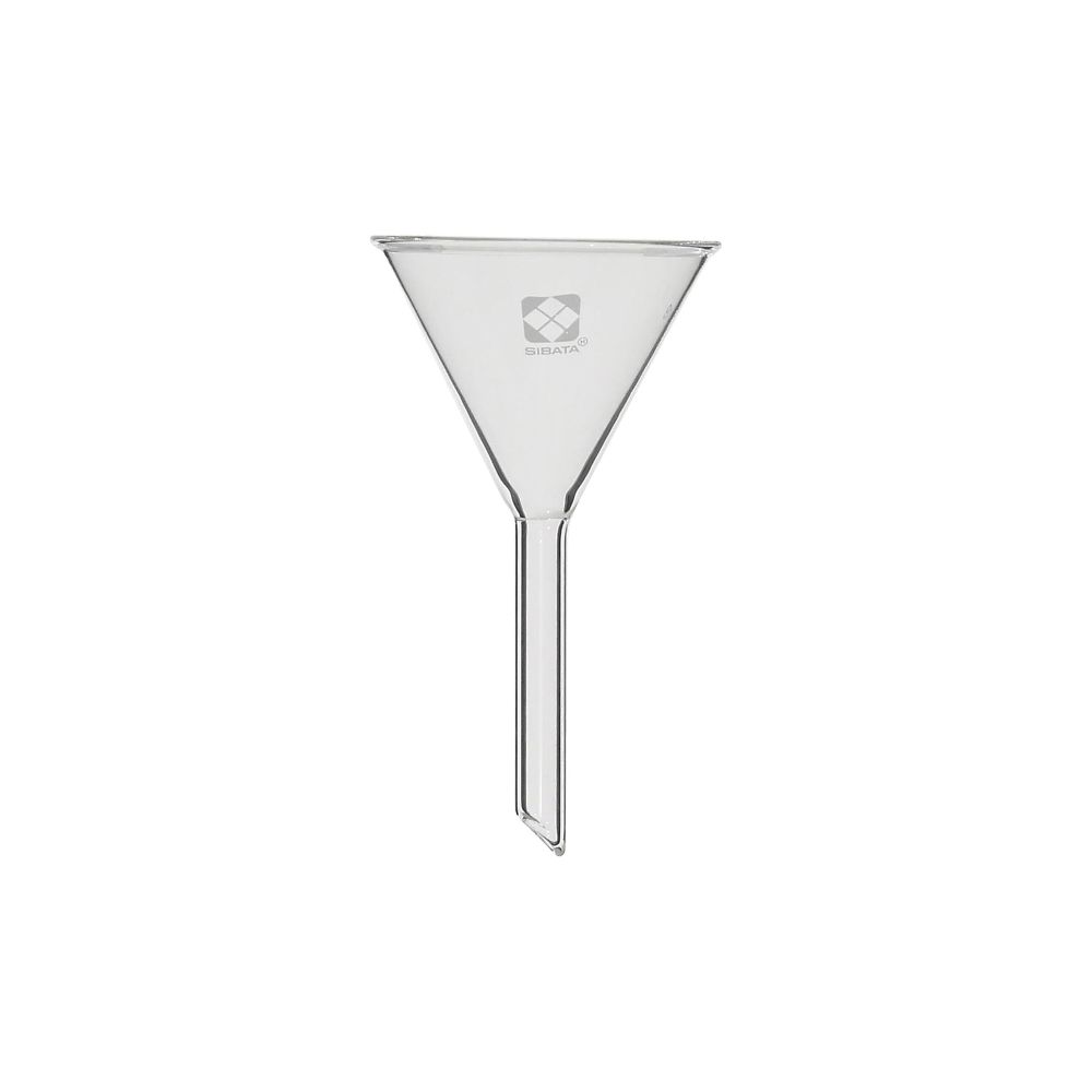 Funnel 50mm x 1