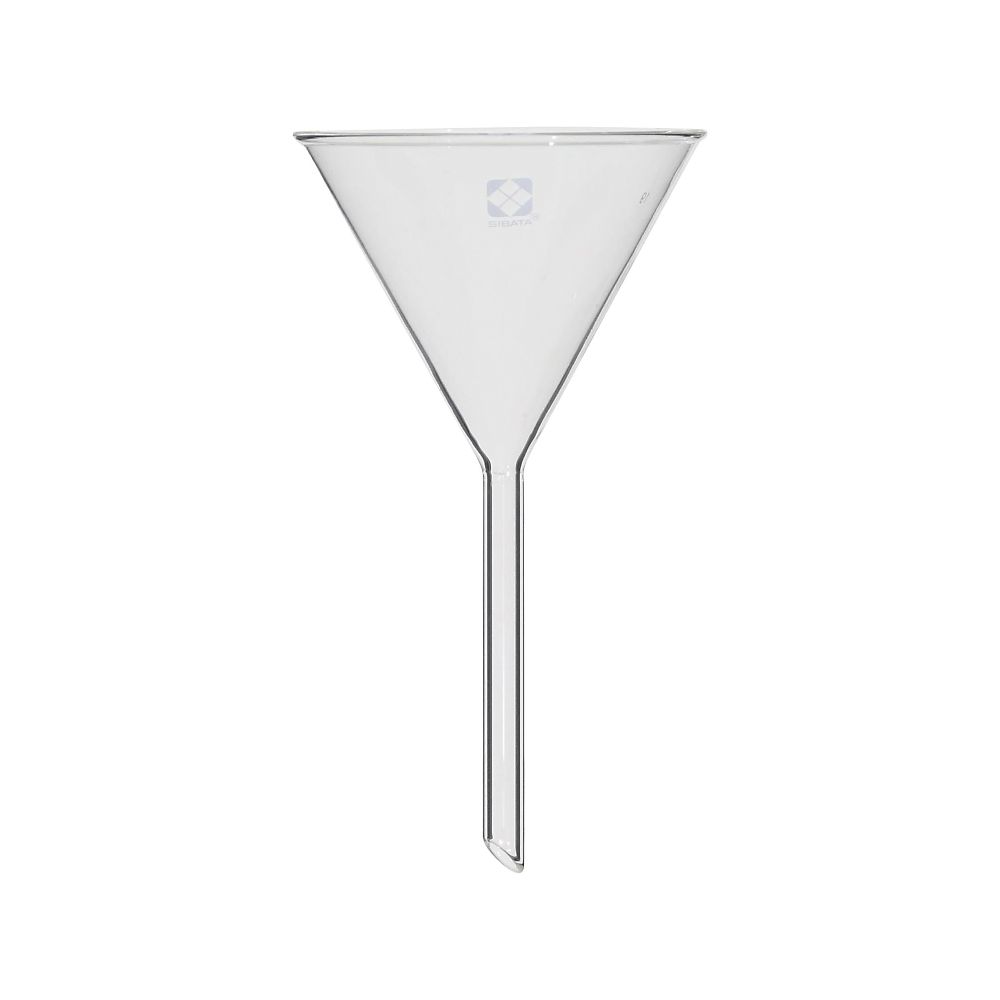 Funnel 75mm x 1